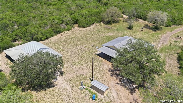 731 County Road 325 Property Photo 45