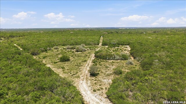 731 County Road 325 Property Photo 47
