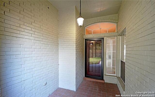 1180 Berry Creek Drive Property Photo 3