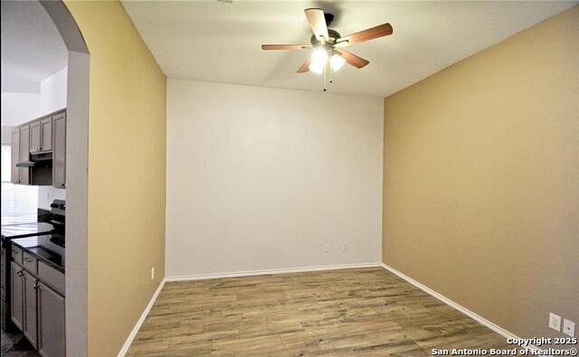 1180 Berry Creek Drive Property Photo 5