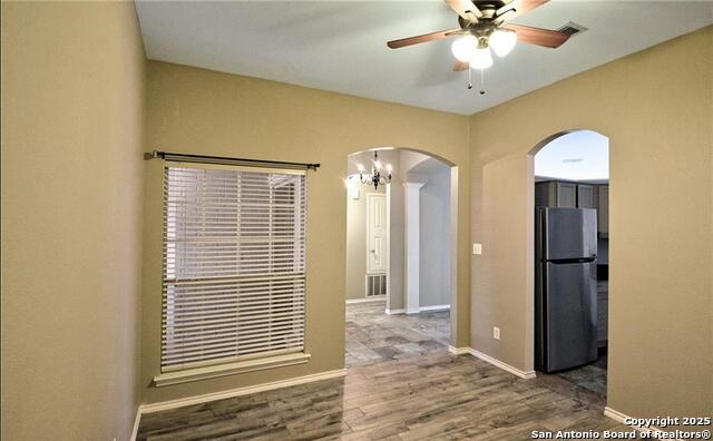 1180 Berry Creek Drive Property Photo 6