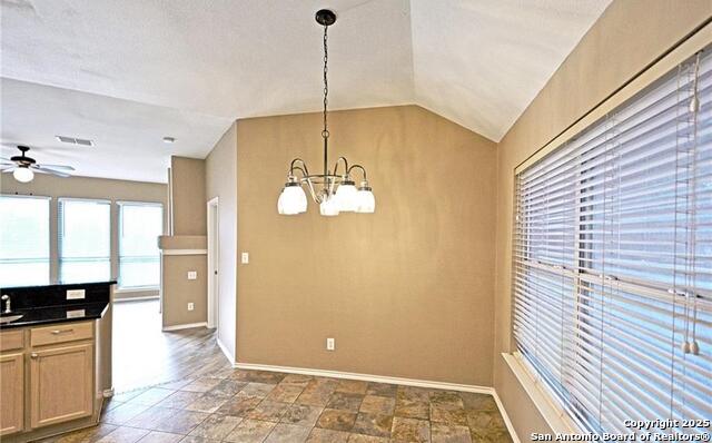 1180 Berry Creek Drive Property Photo 7