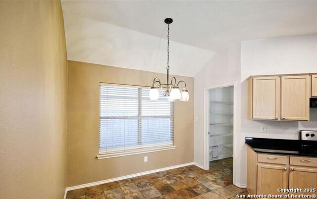 1180 Berry Creek Drive Property Photo 8