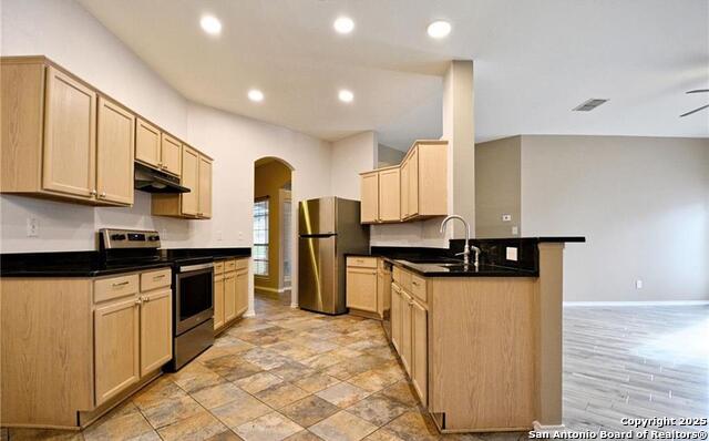 1180 Berry Creek Drive Property Photo 9