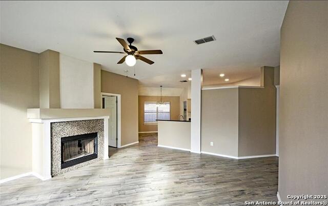1180 Berry Creek Drive Property Photo 11