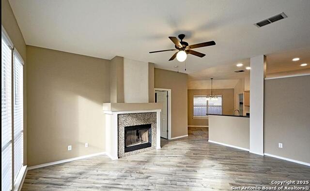 1180 Berry Creek Drive Property Photo 12