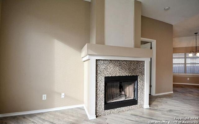 1180 Berry Creek Drive Property Photo 13