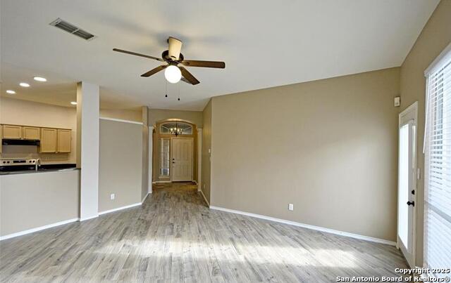 1180 Berry Creek Drive Property Photo 14
