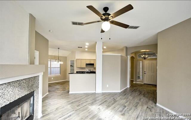 1180 Berry Creek Drive Property Photo 15