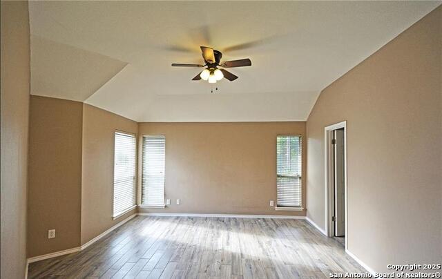 1180 Berry Creek Drive Property Photo 16