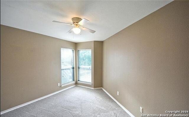 1180 Berry Creek Drive Property Photo 17