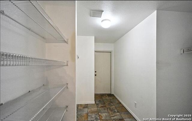 1180 Berry Creek Drive Property Photo 18