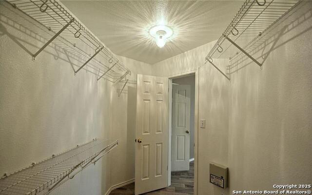 1180 Berry Creek Drive Property Photo 19