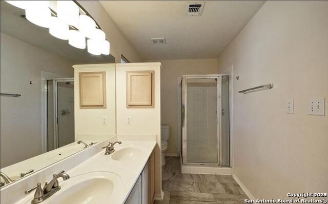 1180 Berry Creek Drive Property Photo 20