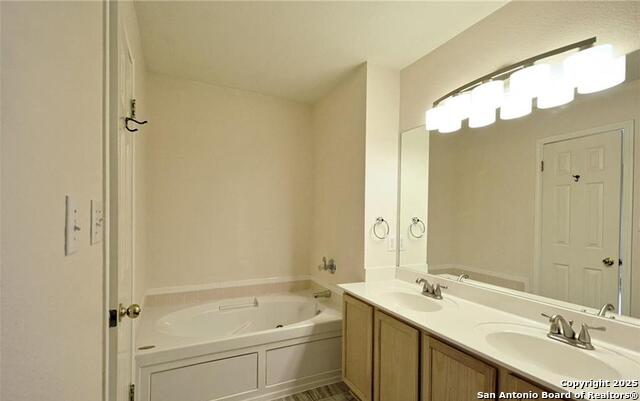 1180 Berry Creek Drive Property Photo 21