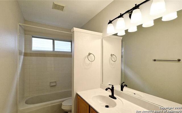 1180 Berry Creek Drive Property Photo 22