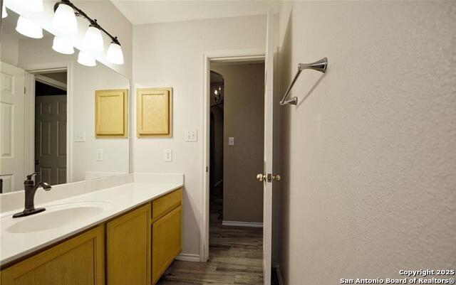 1180 Berry Creek Drive Property Photo 23