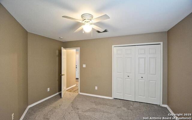 1180 Berry Creek Drive Property Photo 24