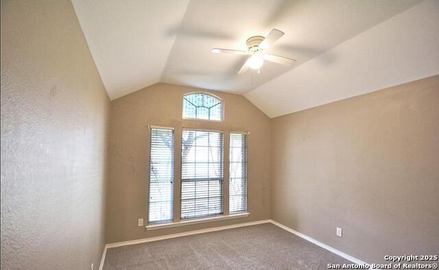 1180 Berry Creek Drive Property Photo 25