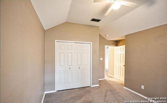1180 Berry Creek Drive Property Photo 26