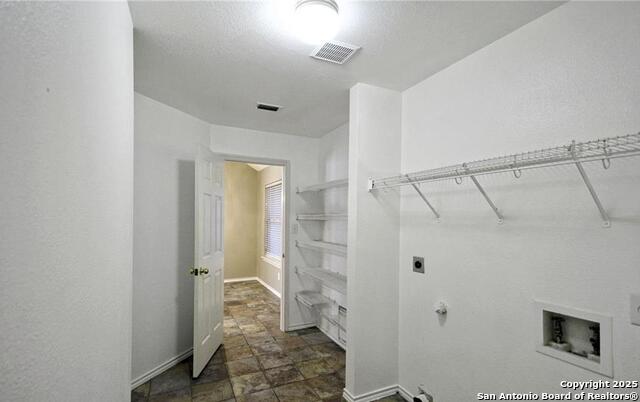 1180 Berry Creek Drive Property Photo 27