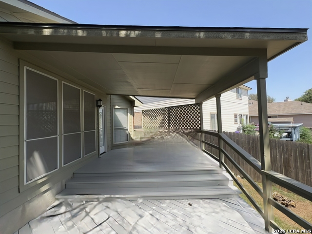 1180 Berry Creek Drive Property Photo 28