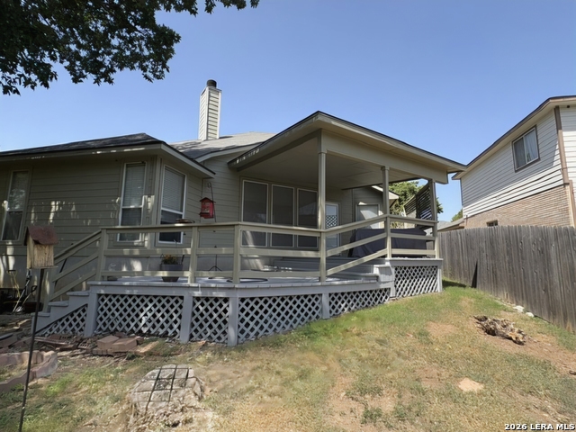 1180 Berry Creek Drive Property Photo 29
