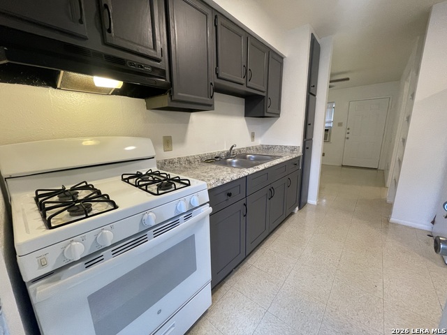 1711 W Cesar E Chavez Blvd Property Photo 3