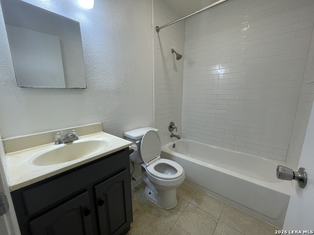 1711 W Cesar E Chavez Blvd Property Photo 4