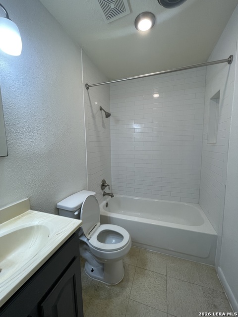 1711 W Cesar E Chavez Blvd Property Photo 5