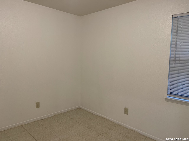 1711 W Cesar E Chavez Blvd Property Photo 6