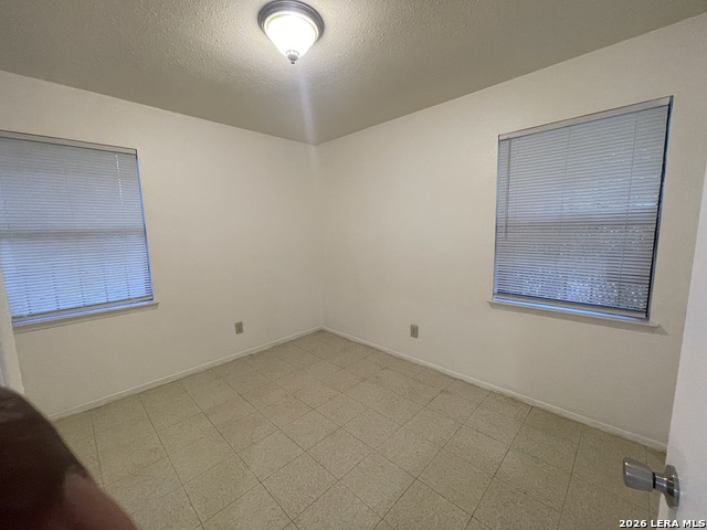 1711 W Cesar E Chavez Blvd Property Photo 7
