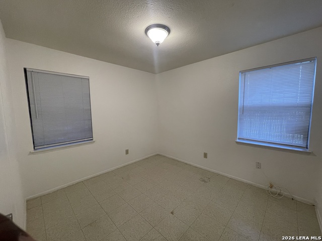 1711 W Cesar E Chavez Blvd Property Photo 8