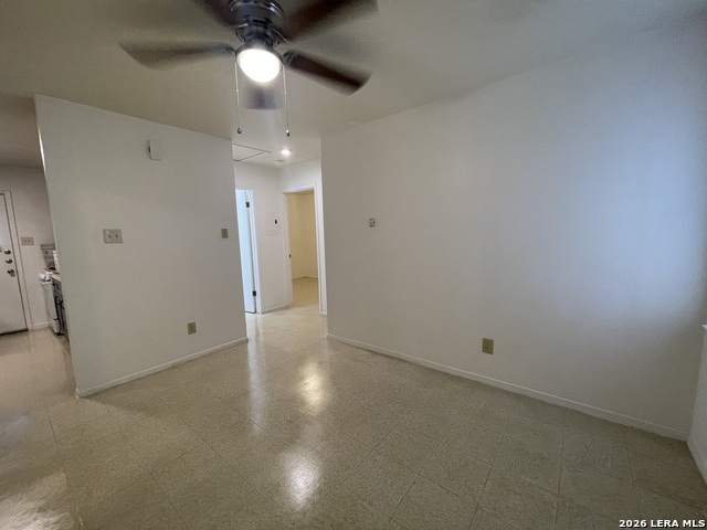1711 W Cesar E Chavez Blvd Property Photo 9