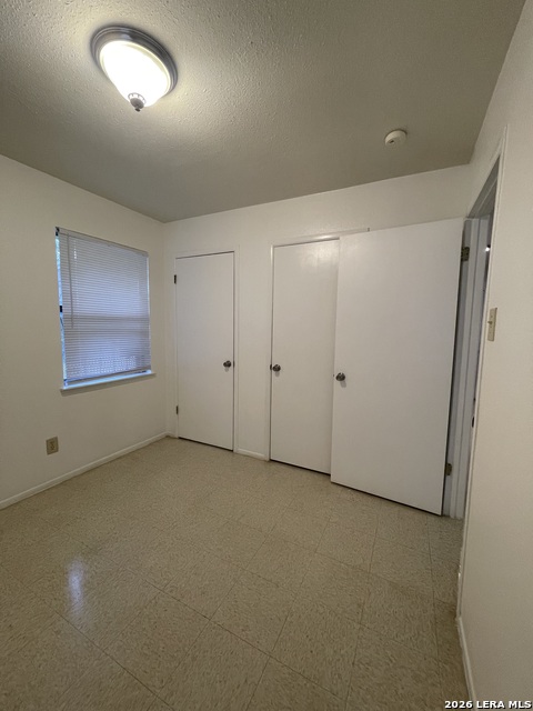 1711 W Cesar E Chavez Blvd Property Photo 10