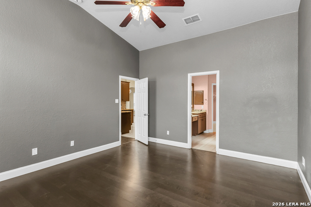 21531 La Pena Property Photo 22