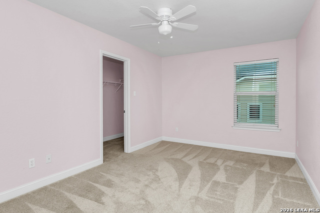 21531 La Pena Property Photo 29