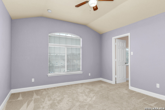 21531 La Pena Property Photo 31