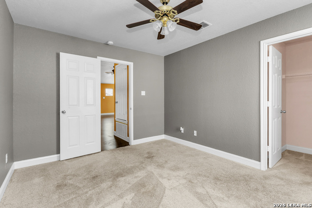 21531 La Pena Property Photo 35