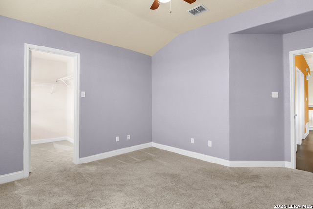 21531 La Pena Property Photo 38