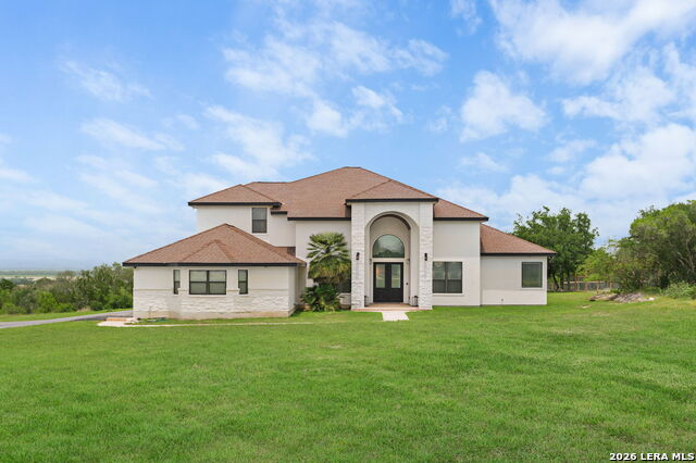 1247 Private Road 3702 Property Photo 1