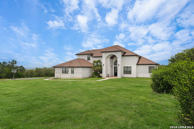 1247 Private Road 3702 Property Photo 3