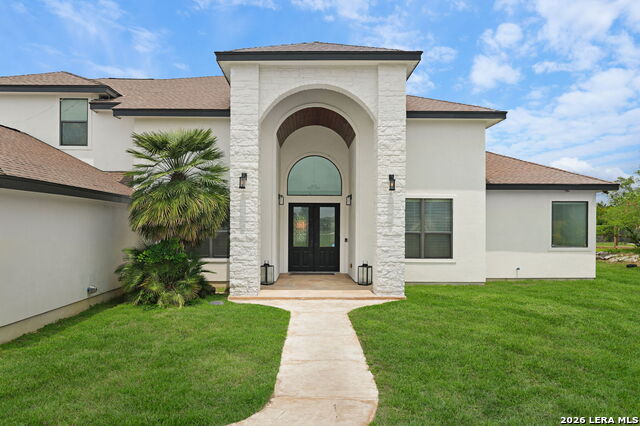 1247 Private Road 3702 Property Photo 4
