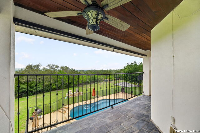 1247 Private Road 3702 Property Photo 22