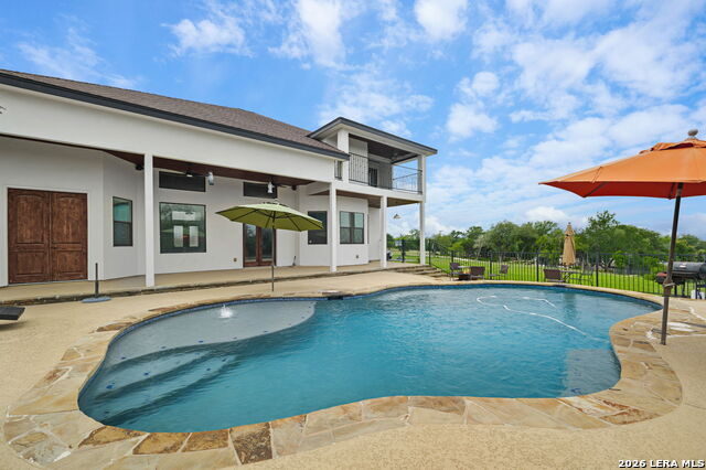 1247 Private Road 3702 Property Photo 24