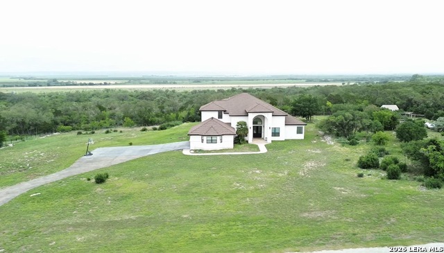 1247 Private Road 3702 Property Photo 26