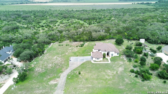 1247 Private Road 3702 Property Photo 27