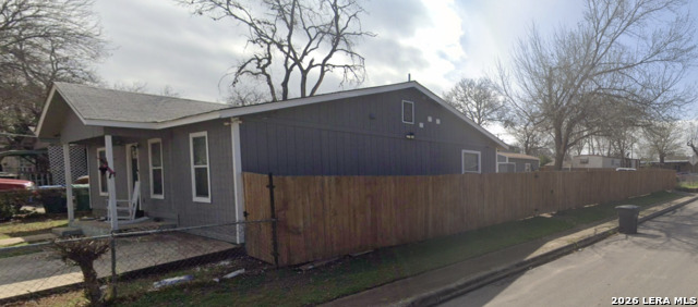 2203 Suzette Property Photo 5