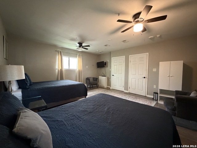 647 Cypressgreen Dr Property Photo 16