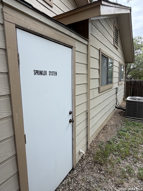 647 Cypressgreen Dr Property Photo 26
